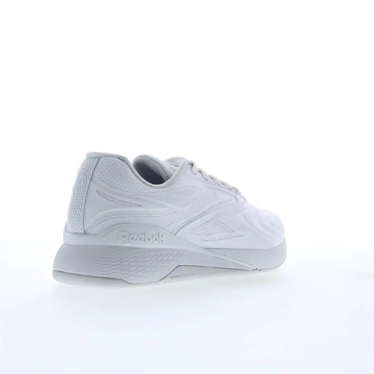 Reebok shoes - Reebok Nano X5 Edge - Nano Edge - 100244435 - Gray 6