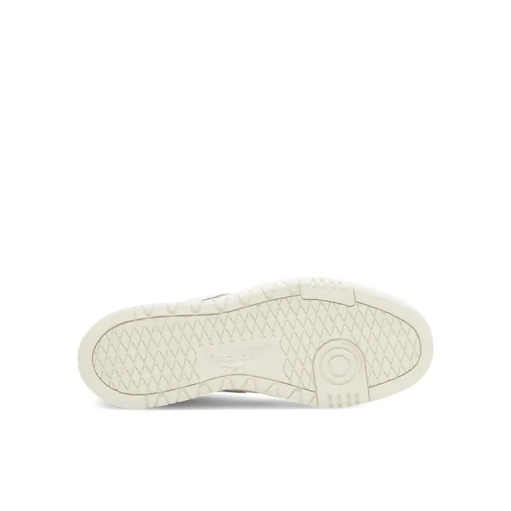 Reebok shoes - Reebok Club C Revenge - Club Revenge - 100033101 - White 4