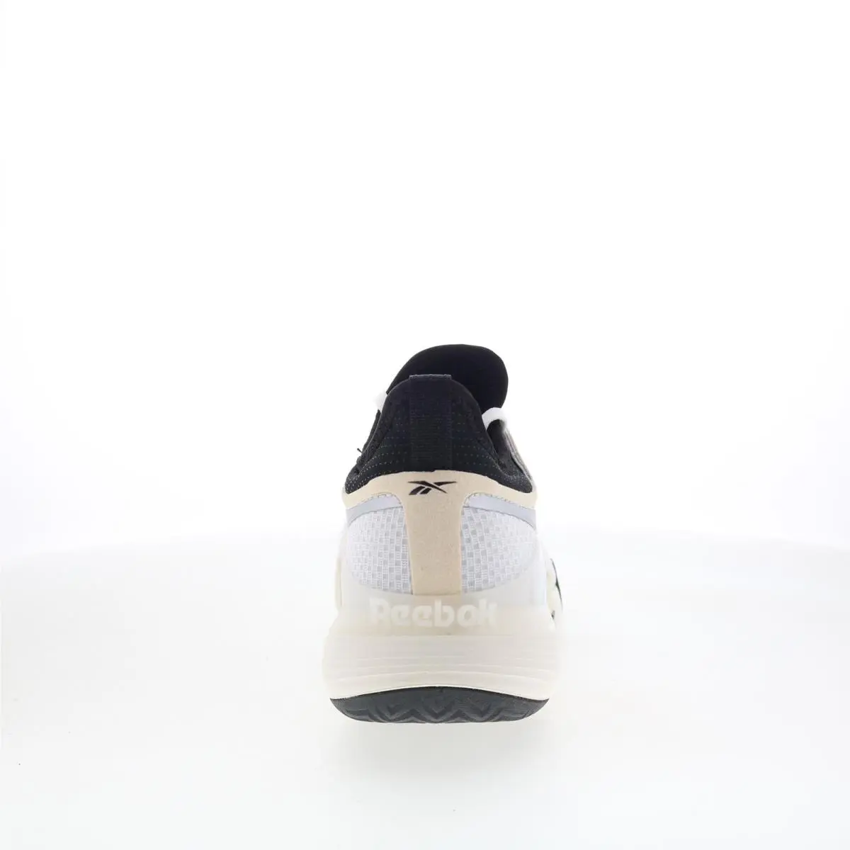 Reebok shoes - Reebok Nano Court - Nano Court - 100225418 - White 13