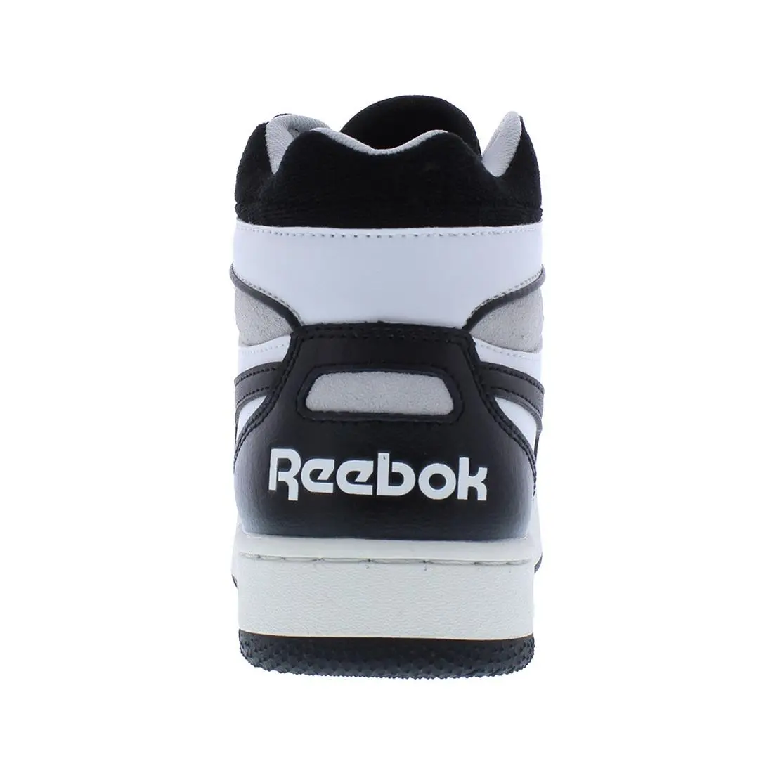 Reebok shoes - 100074951 - 100074951 - Footwear White/Black/Pure Grey 2, Main: Black 7