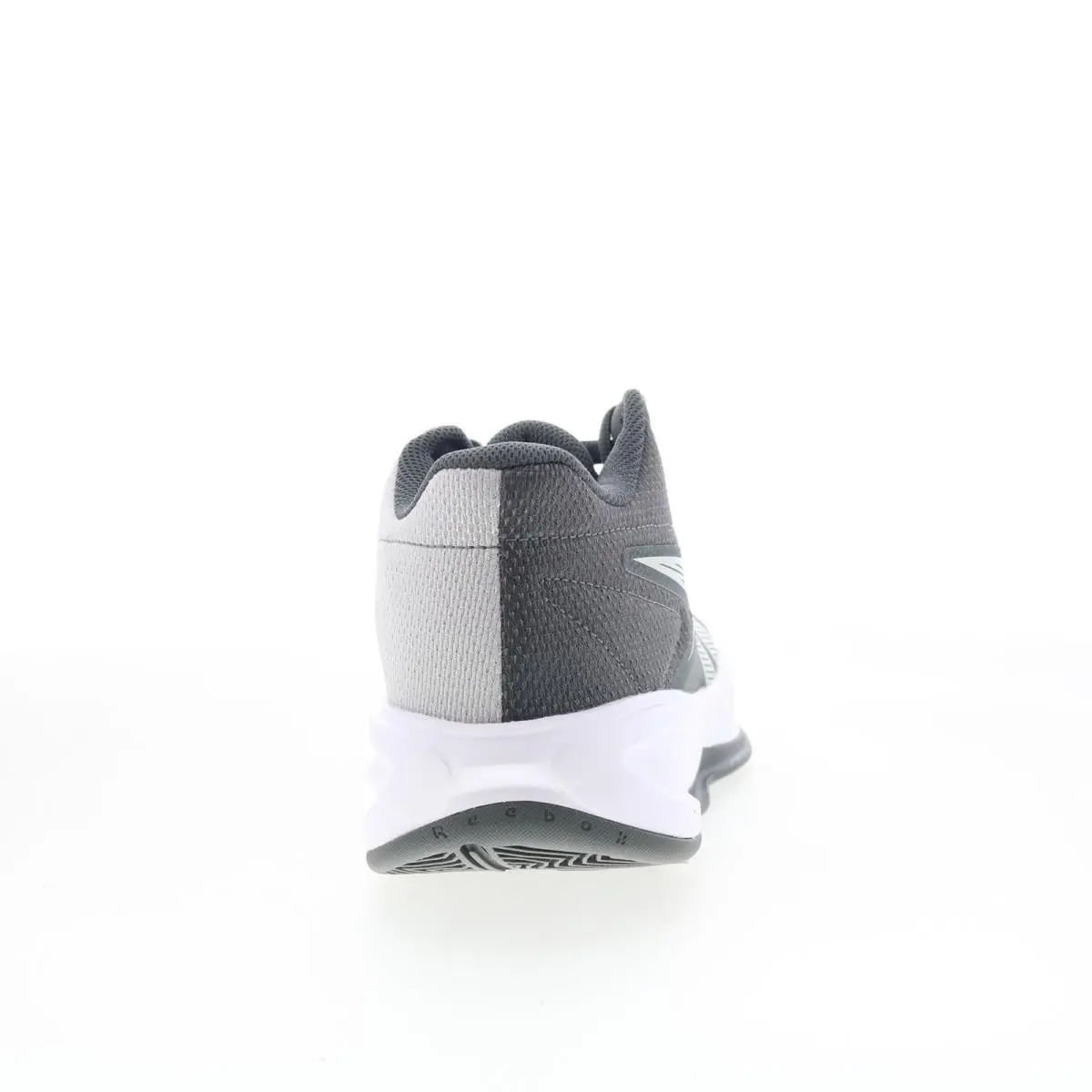 Reebok shoes - Reebok Press - Press - 100247416 - Gray 13