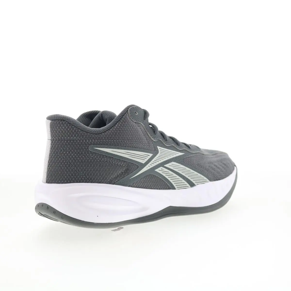 Reebok shoes - Reebok Press - Press - 100247416 - Gray 14