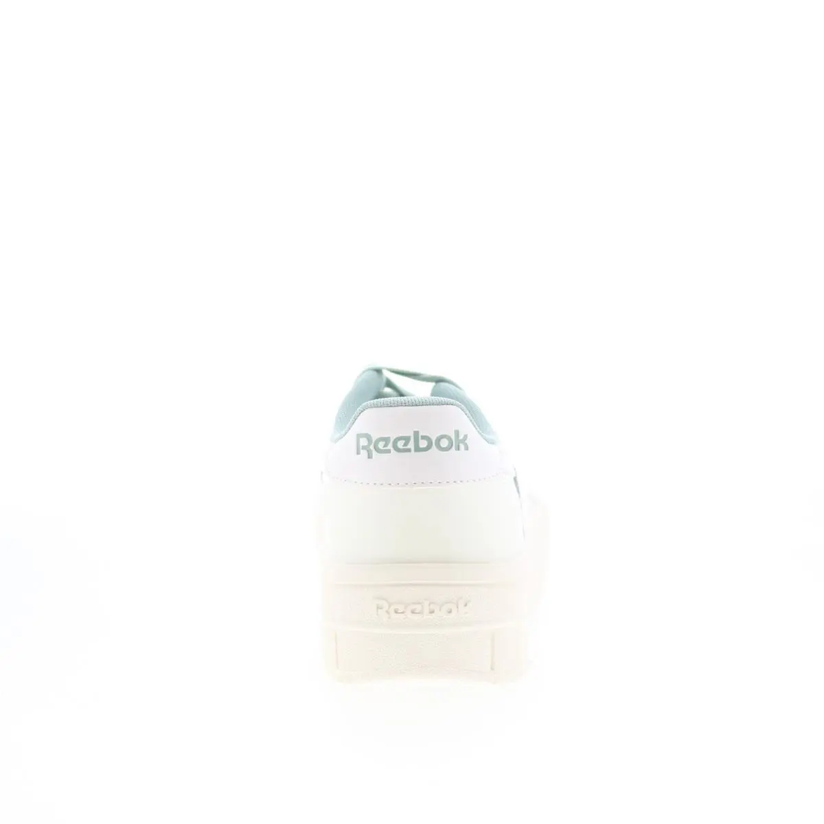 Reebok shoes - Reebok Court Advance Surge - Court Advance Surge - 100208925 - White 13