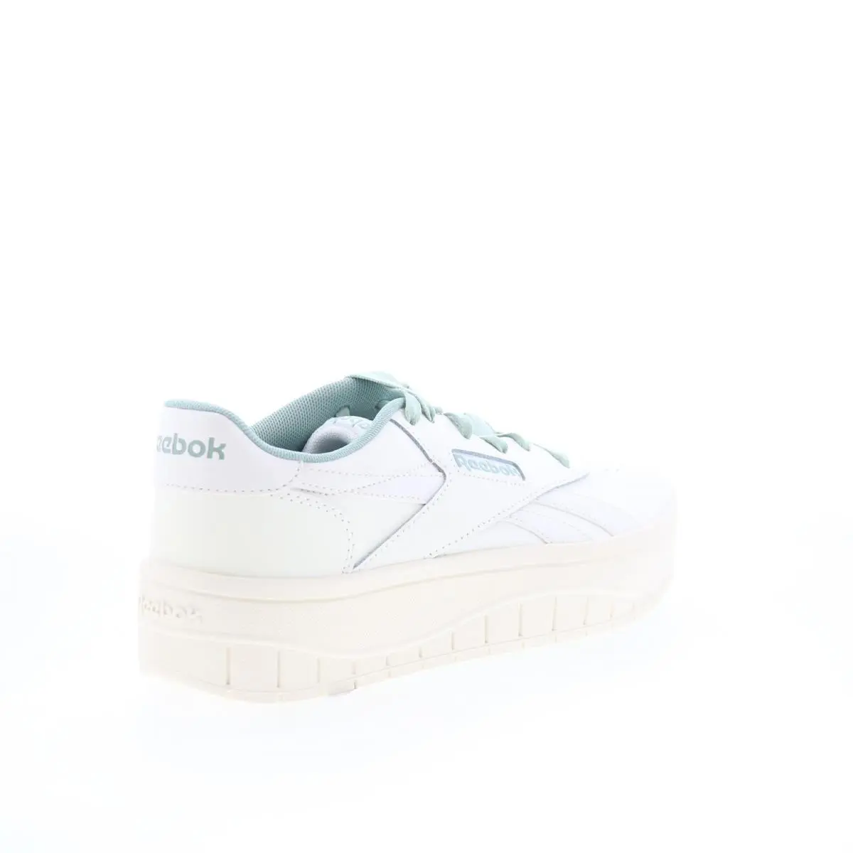 Reebok shoes - Reebok Court Advance Surge - Court Advance Surge - 100208925 - White 14