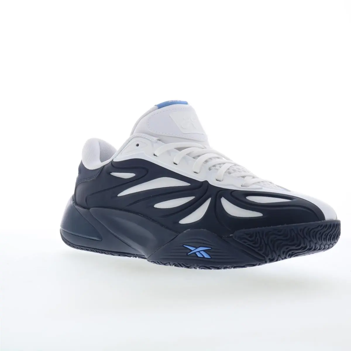Reebok shoes - Reebok Angel Reese 1 - Angel Reese - 100262832 - White 0