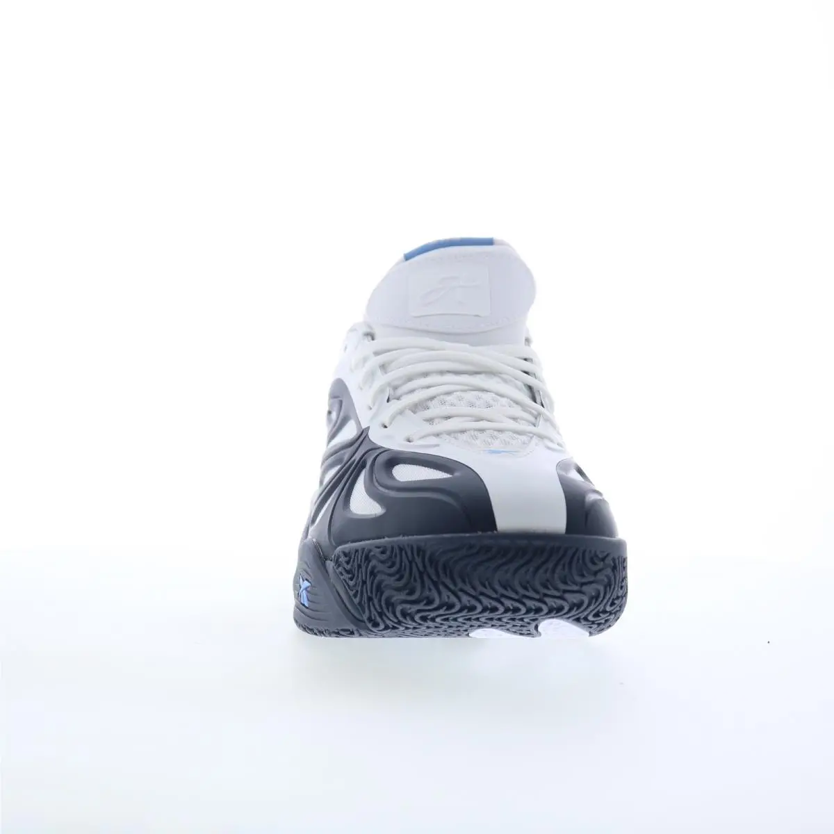Reebok shoes - Reebok Angel Reese 1 - Angel Reese - 100262832 - White 1