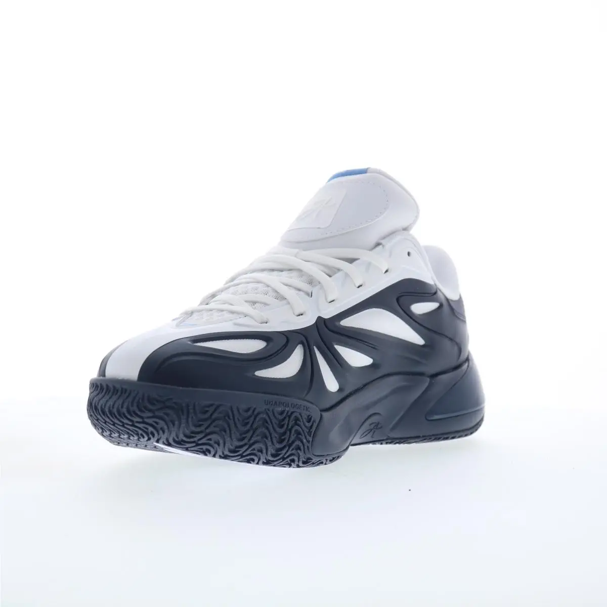 Reebok shoes - Reebok Angel Reese 1 - Angel Reese - 100262832 - White 2