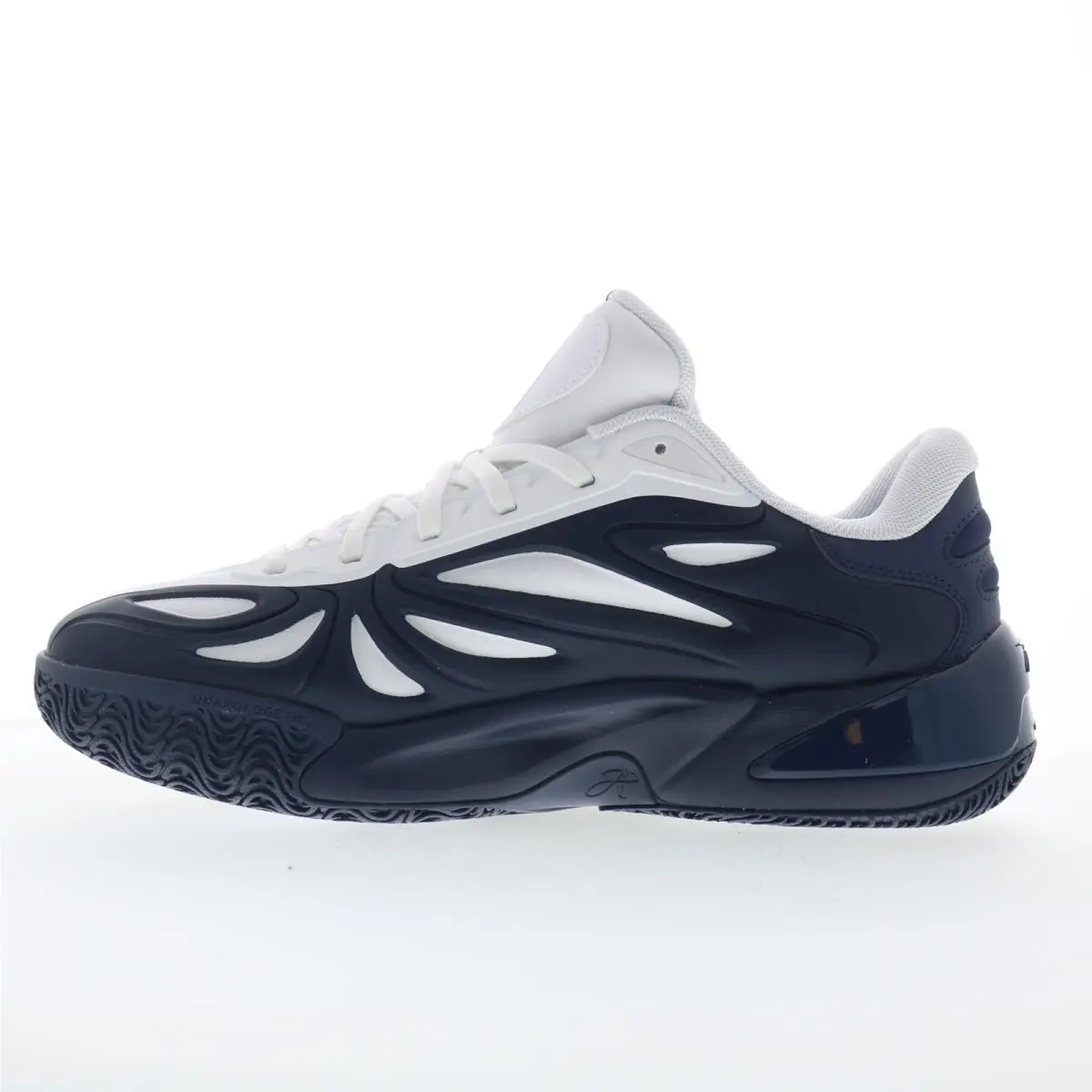 Reebok shoes - Reebok Angel Reese 1 - Angel Reese - 100262832 - White 3
