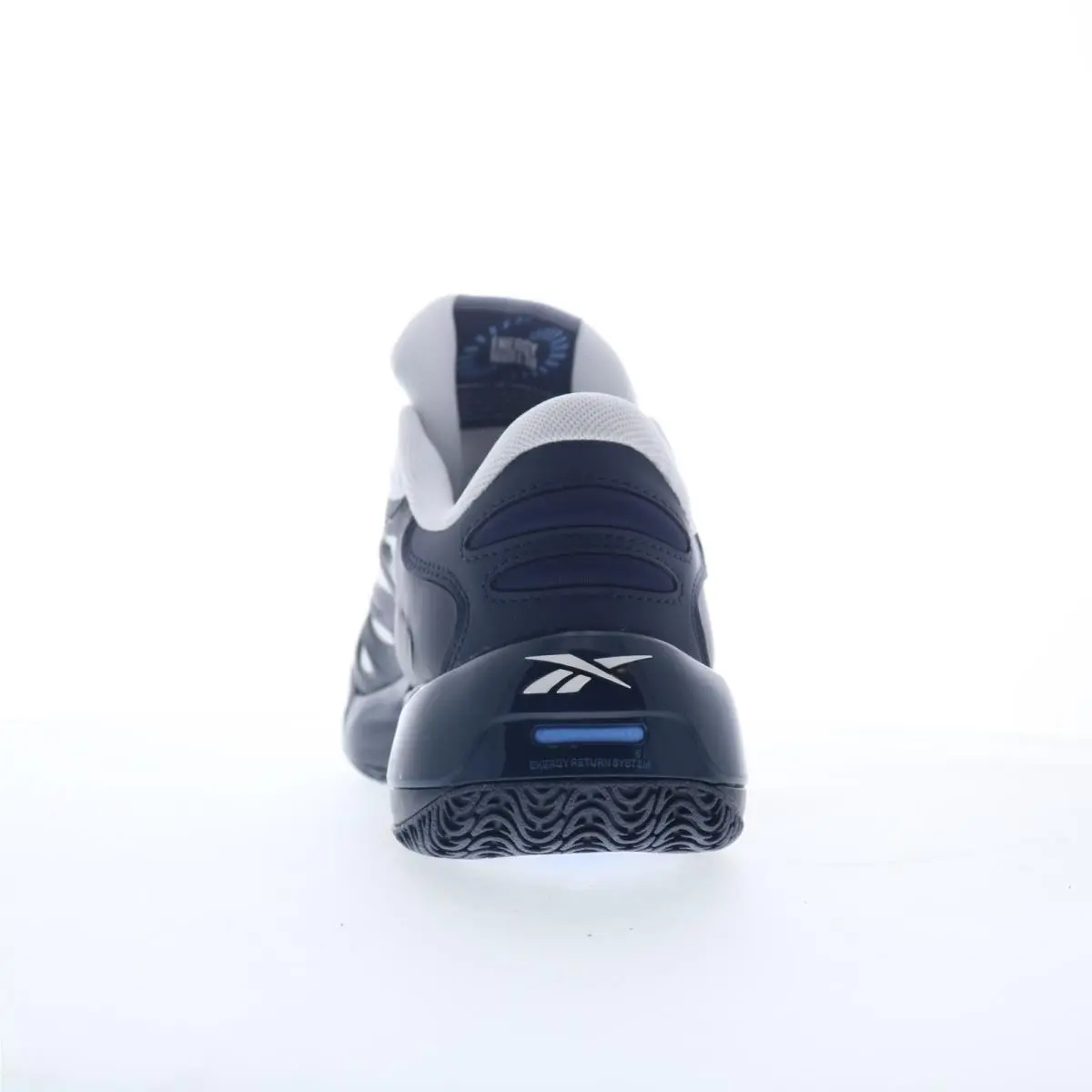 Reebok shoes - Reebok Angel Reese 1 - Angel Reese - 100262832 - White 5
