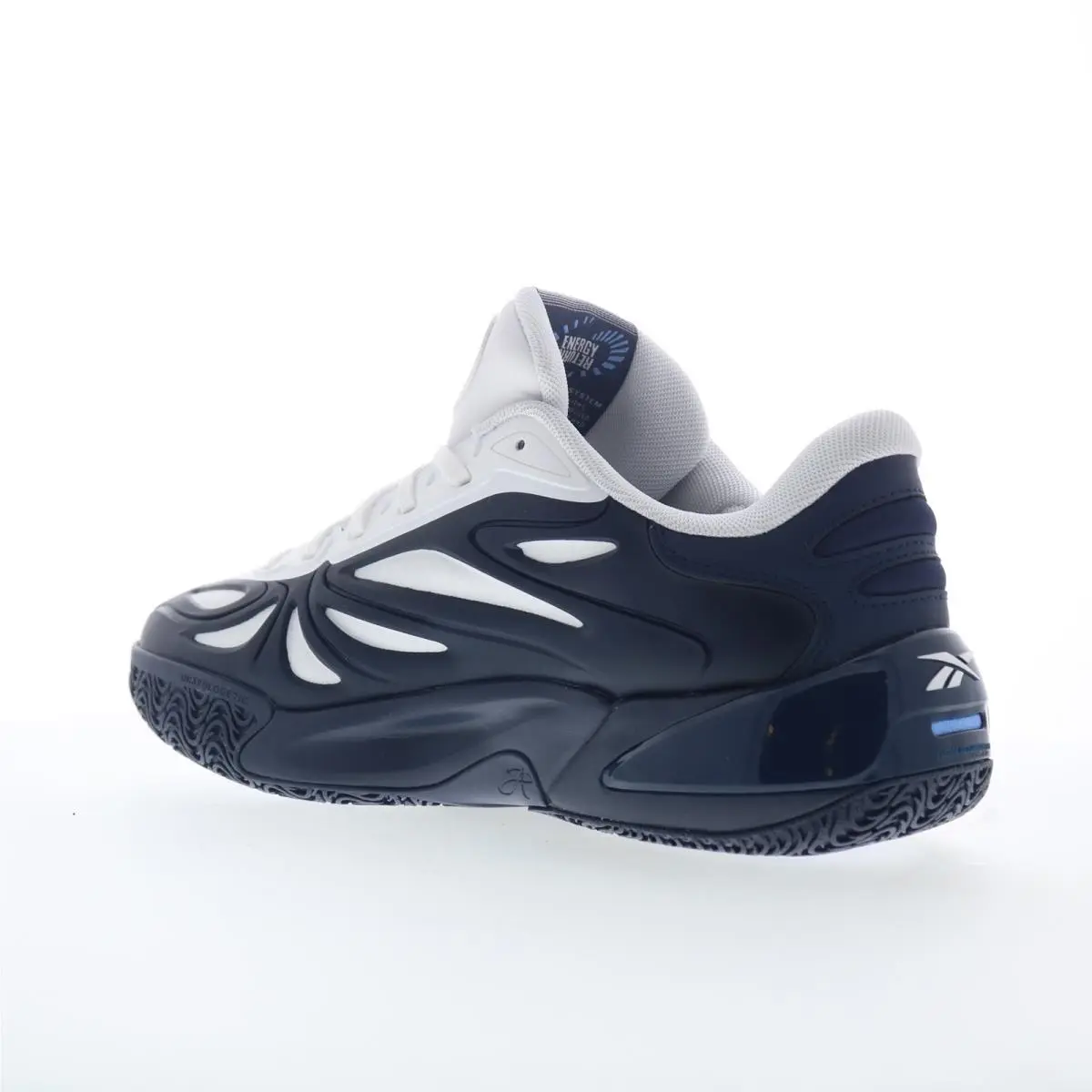 Reebok shoes - Reebok Angel Reese 1 - Angel Reese - 100262832 - White 12