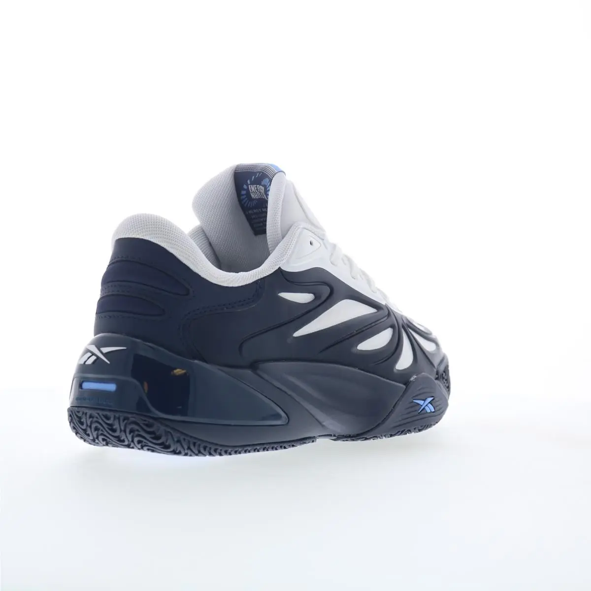 Reebok shoes - Reebok Angel Reese 1 - Angel Reese - 100262832 - White 14