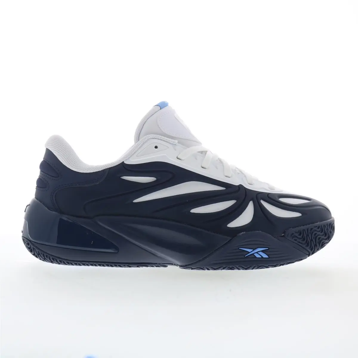 Reebok shoes - Reebok Angel Reese 1 - Angel Reese - 100262832 - White 7