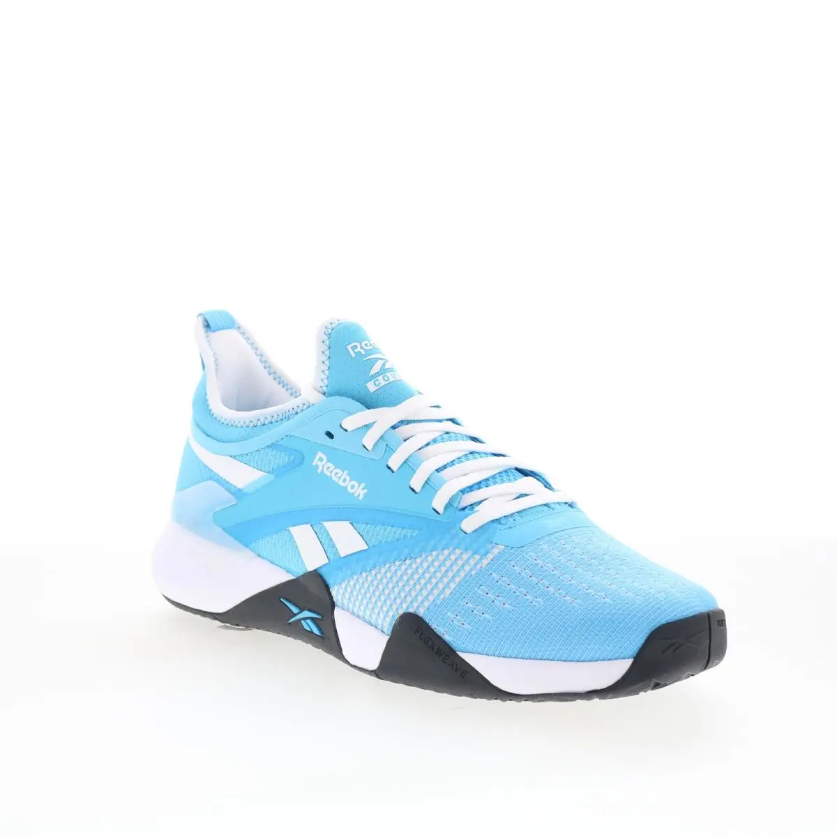 Reebok shoes - Reebok Nano Court - Nano Court - 100231713 - Blue 0