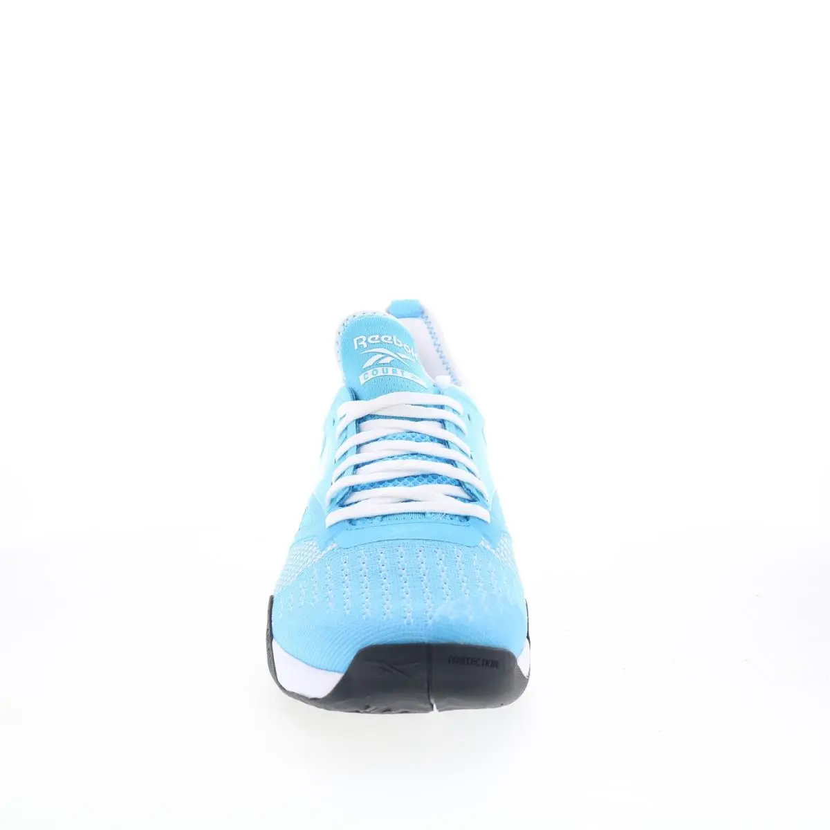 Reebok shoes - Reebok Nano Court - Nano Court - 100231713 - Blue 1