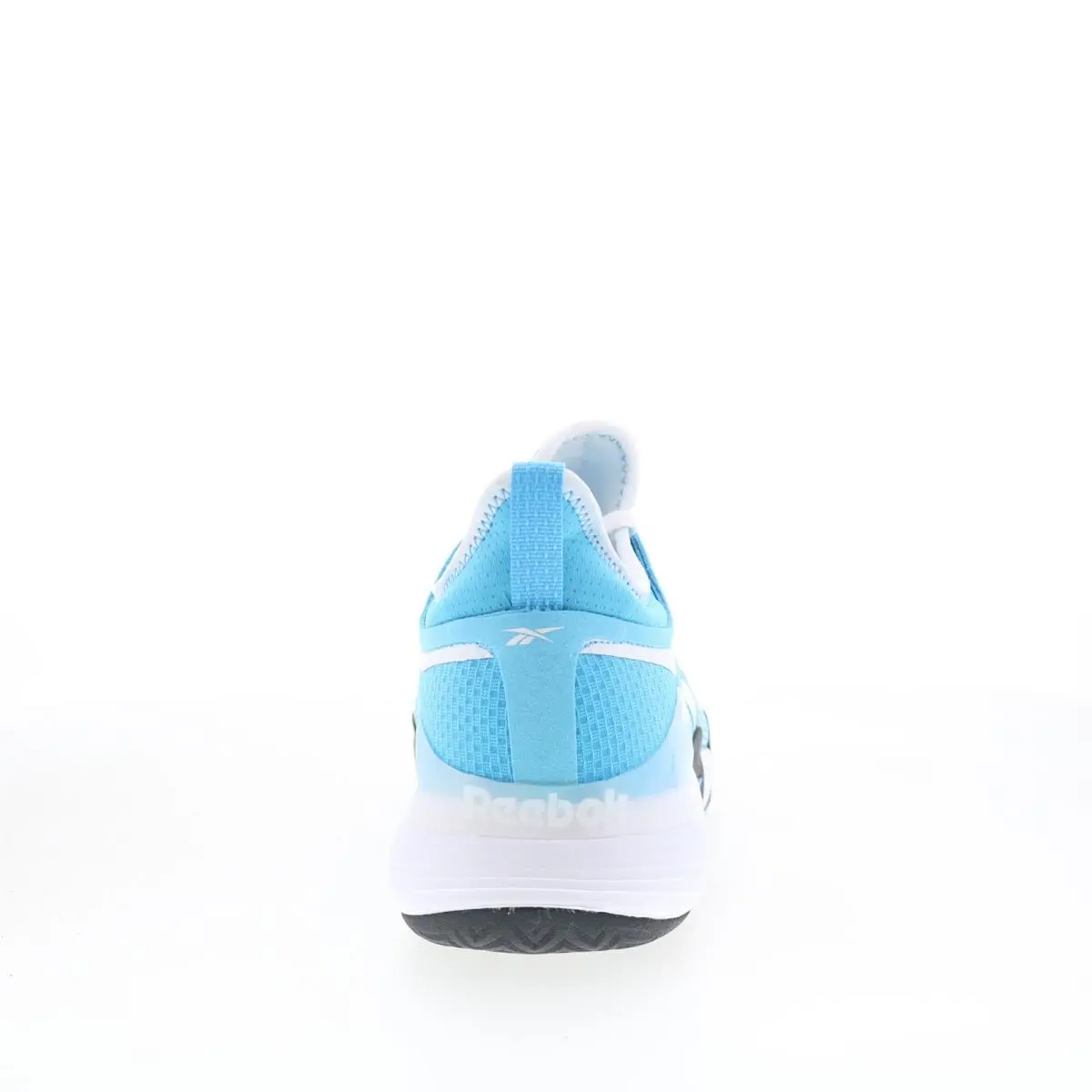 Reebok shoes - Reebok Nano Court - Nano Court - 100231713 - Blue 13