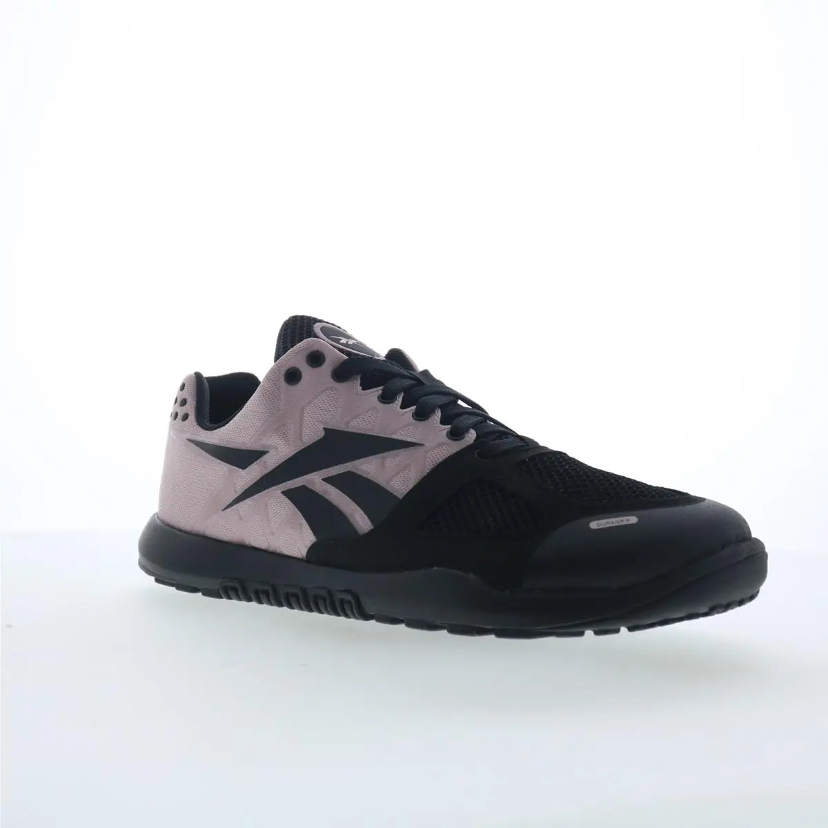 Reebok shoes - Reebok Nano 2.0 - Nano - 100244687 - Black 0