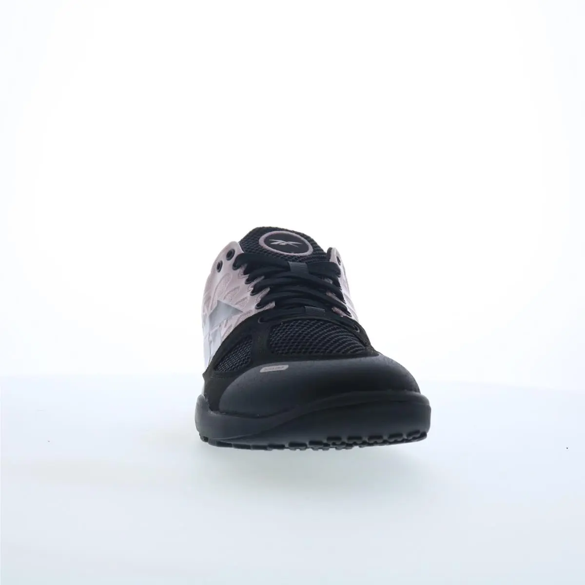 Reebok shoes - Reebok Nano 2.0 - Nano - 100244687 - Black 1