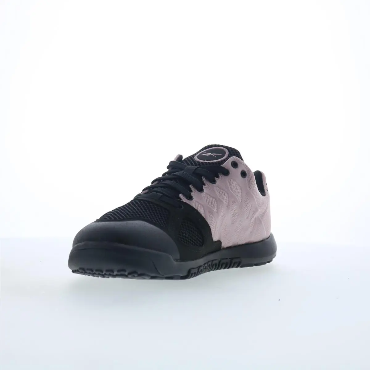 Reebok shoes - Reebok Nano 2.0 - Nano - 100244687 - Black 2