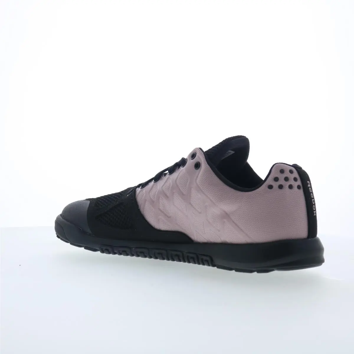 Reebok shoes - Reebok Nano 2.0 - Nano - 100244687 - Black 4