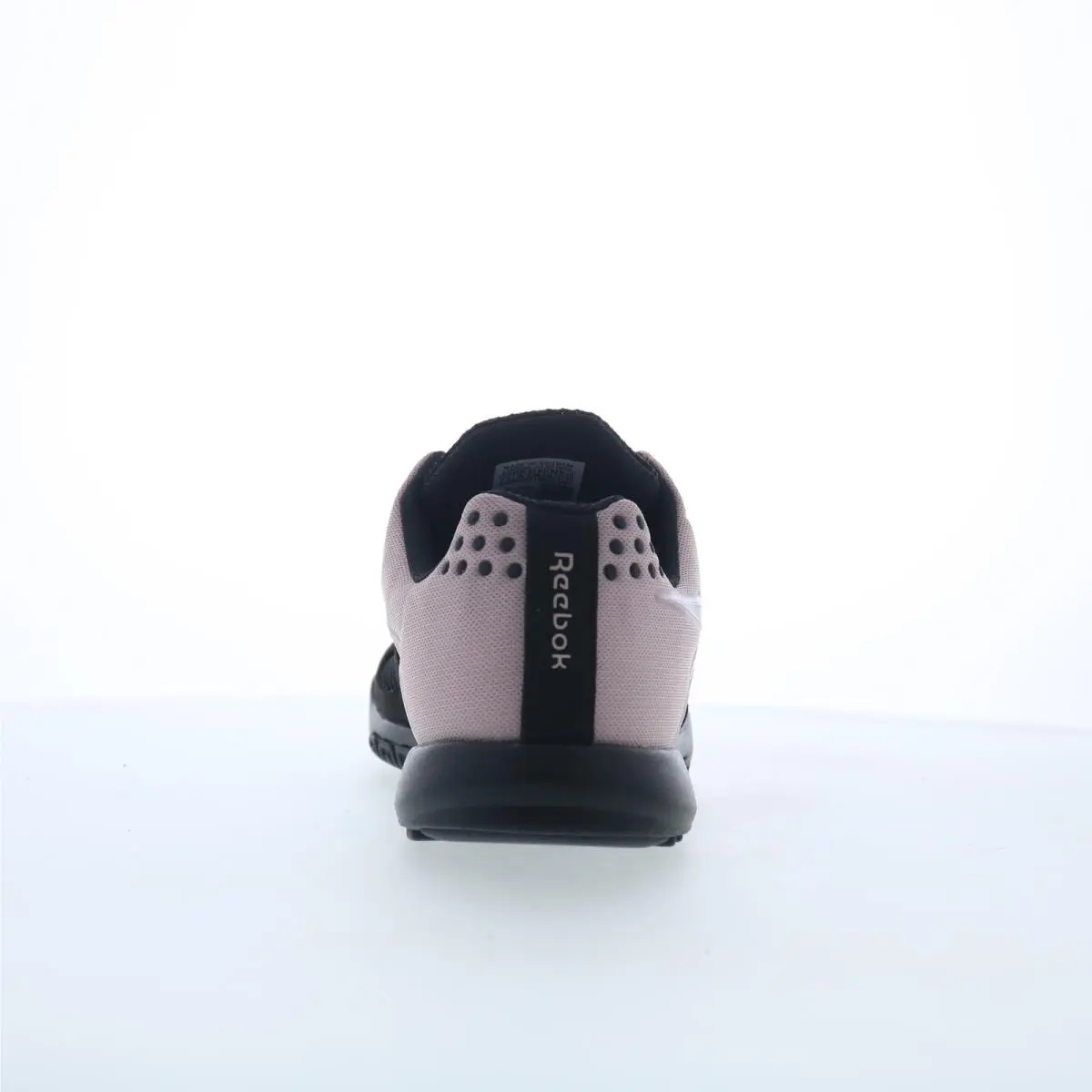 Reebok shoes - Reebok Nano 2.0 - Nano - 100244687 - Black 5