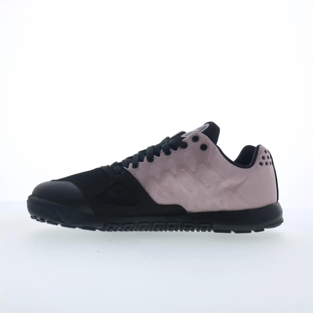 Reebok shoes - Reebok Nano 2.0 - Nano - 100244687 - Black 11