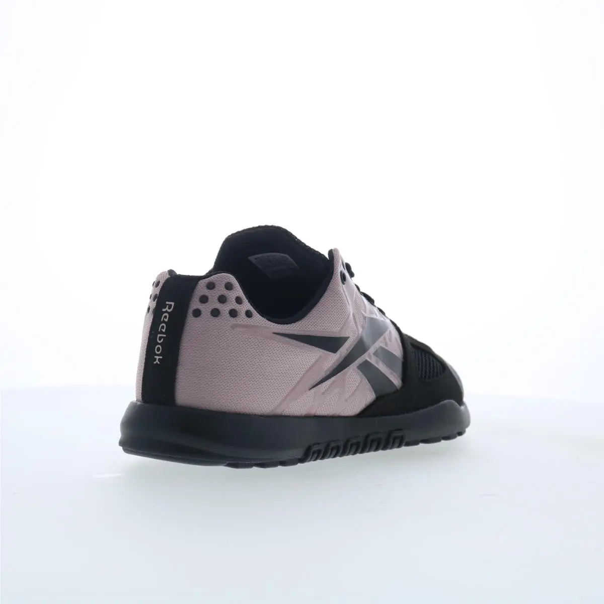 Reebok shoes - Reebok Nano 2.0 - Nano - 100244687 - Black 14