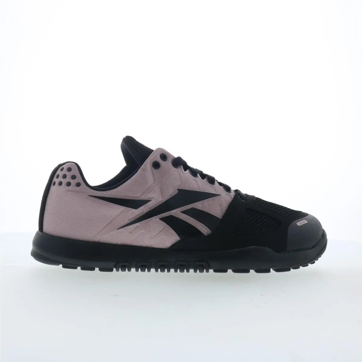 Reebok shoes - Reebok Nano 2.0 - Nano - 100244687 - Black 7