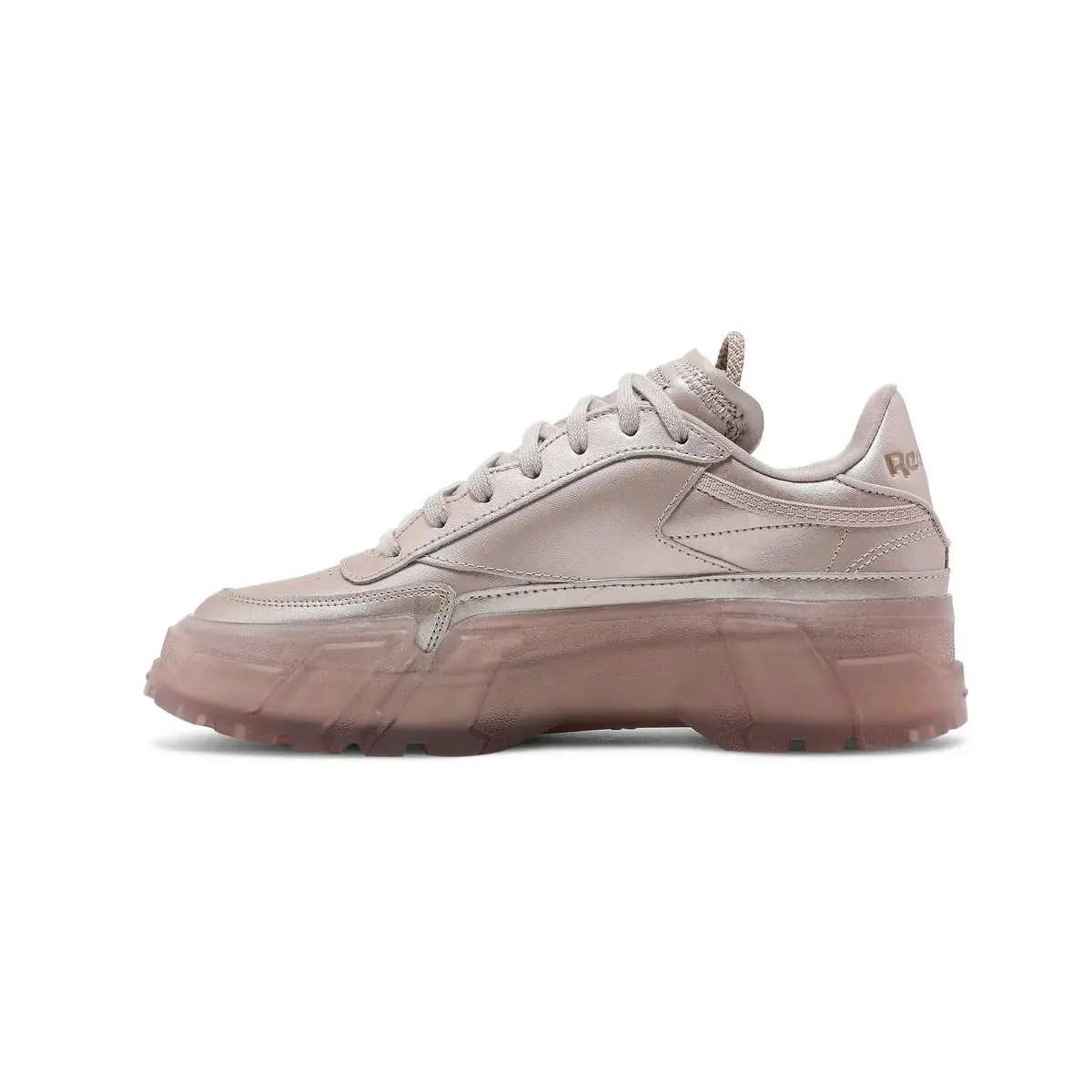 Reebok shoes - H05183 - H05183 - Rose Gold 0