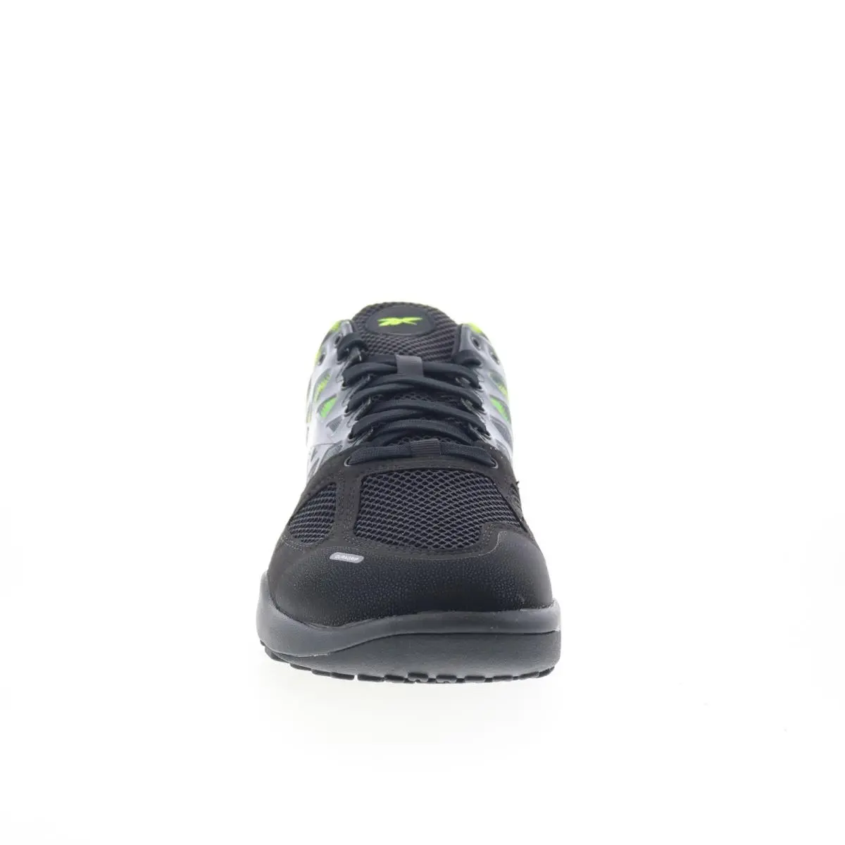 Reebok shoes - Reebok Nano 2.0 - Nano - 100244684 - Black 9