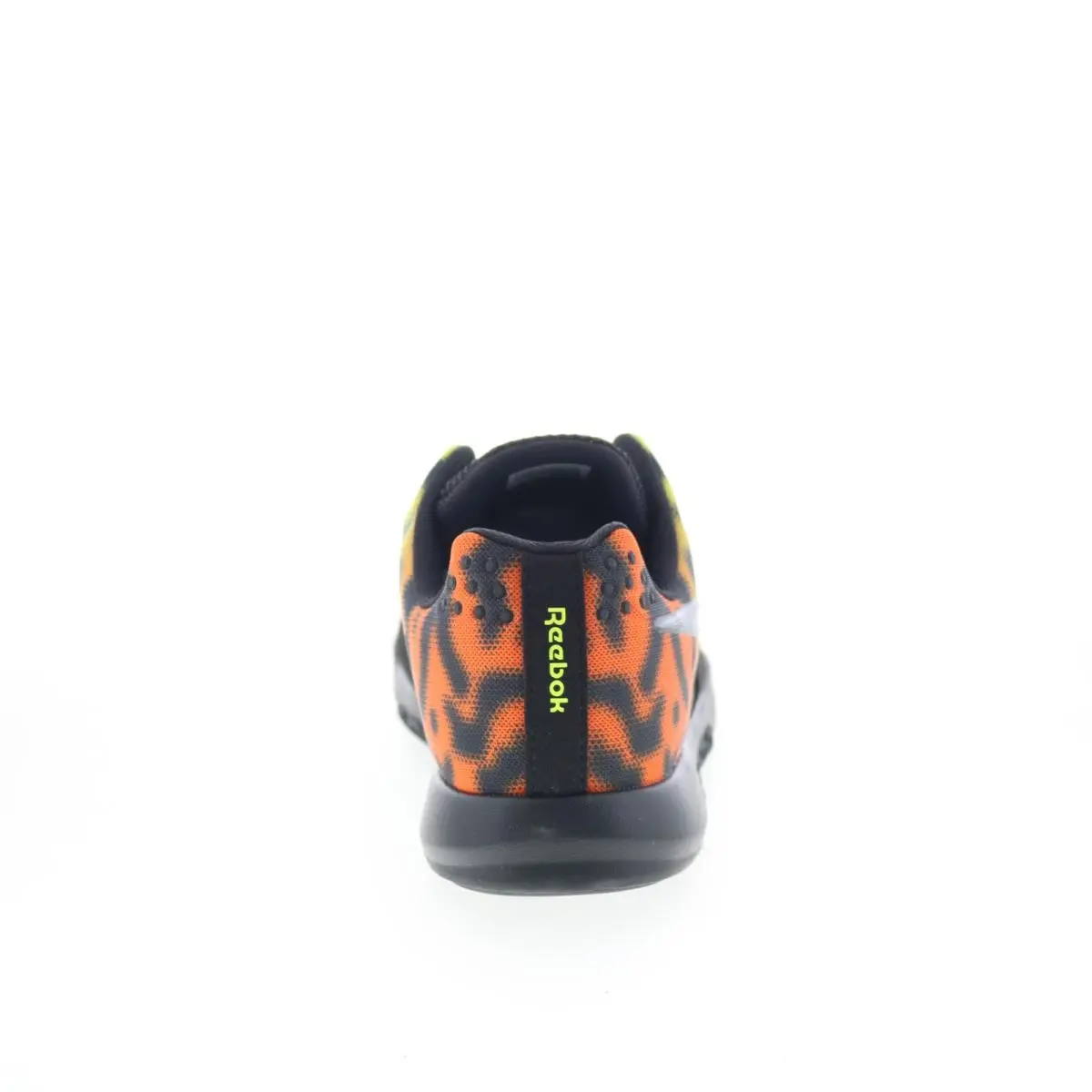 Reebok shoes - Reebok Nano 2.0 - Nano - 100244684 - Black 13