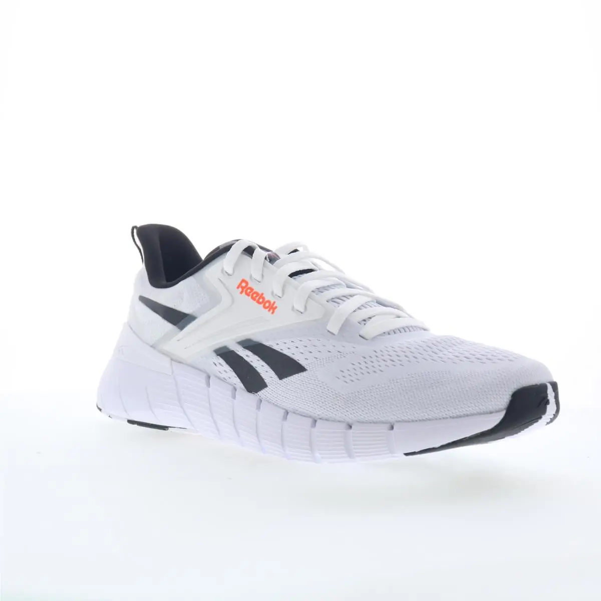 Reebok shoes - Reebok Nano Gym - Nano Gym - 100244696 - White 0
