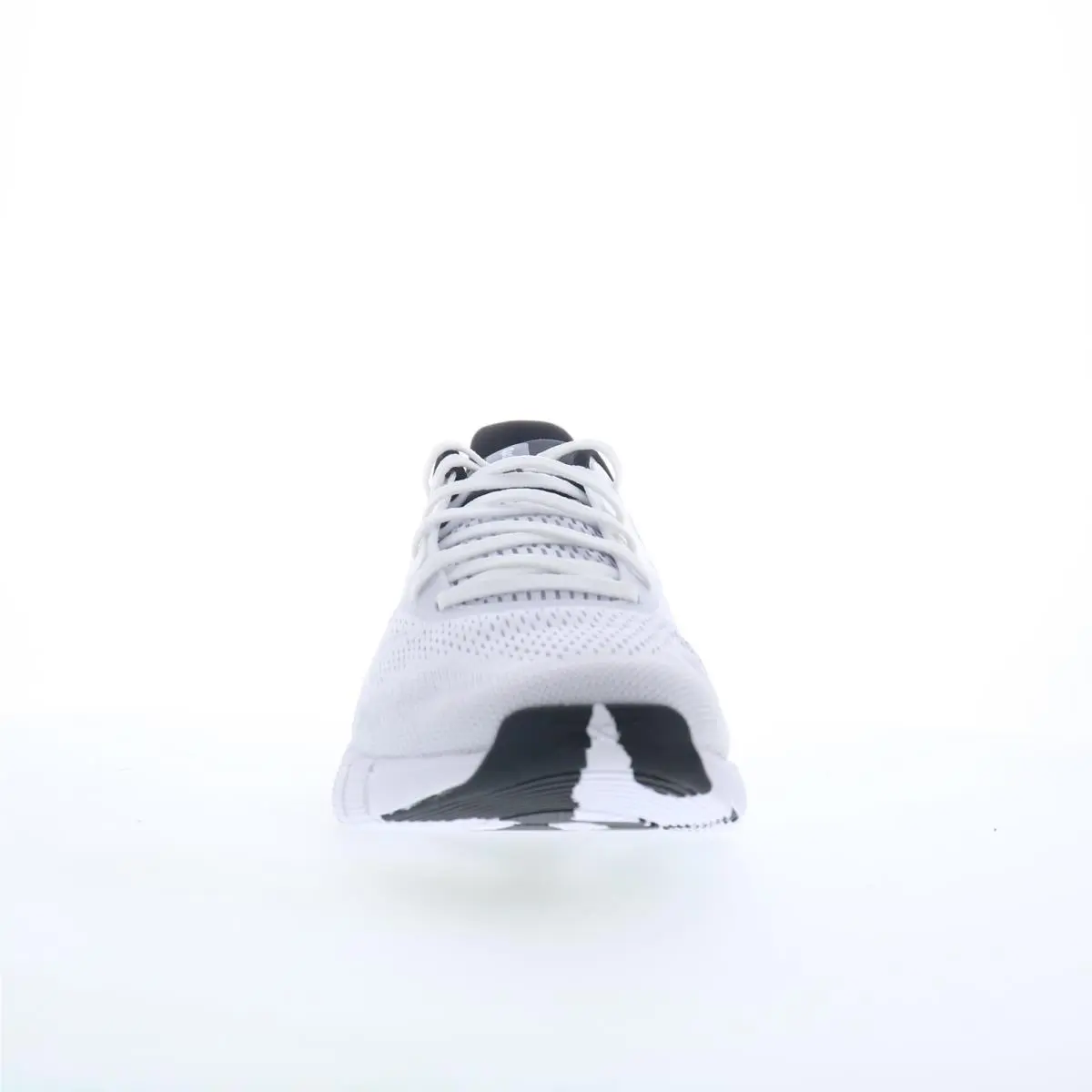 Reebok shoes - Reebok Nano Gym - Nano Gym - 100244696 - White 1