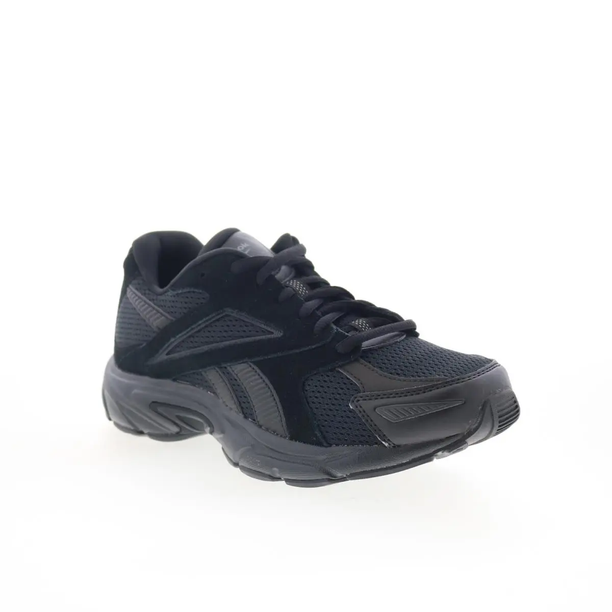 Reebok shoes - Reebok Road Prime - Road Prime - 100216778 - Black 0