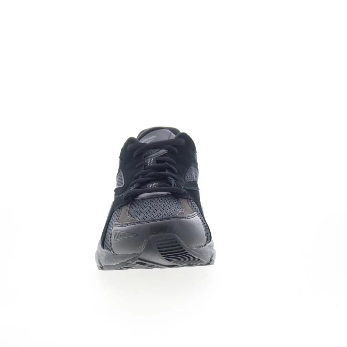 Reebok shoes - Reebok Road Prime - Road Prime - 100216778 - Black 1