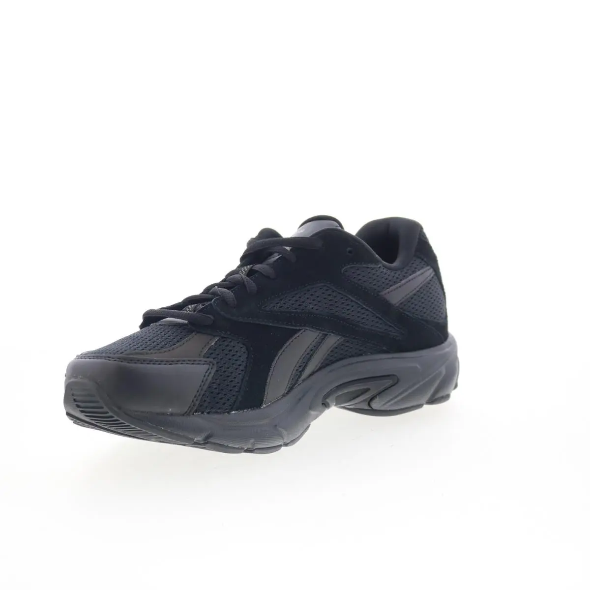 Reebok shoes - Reebok Road Prime - Road Prime - 100216778 - Black 2