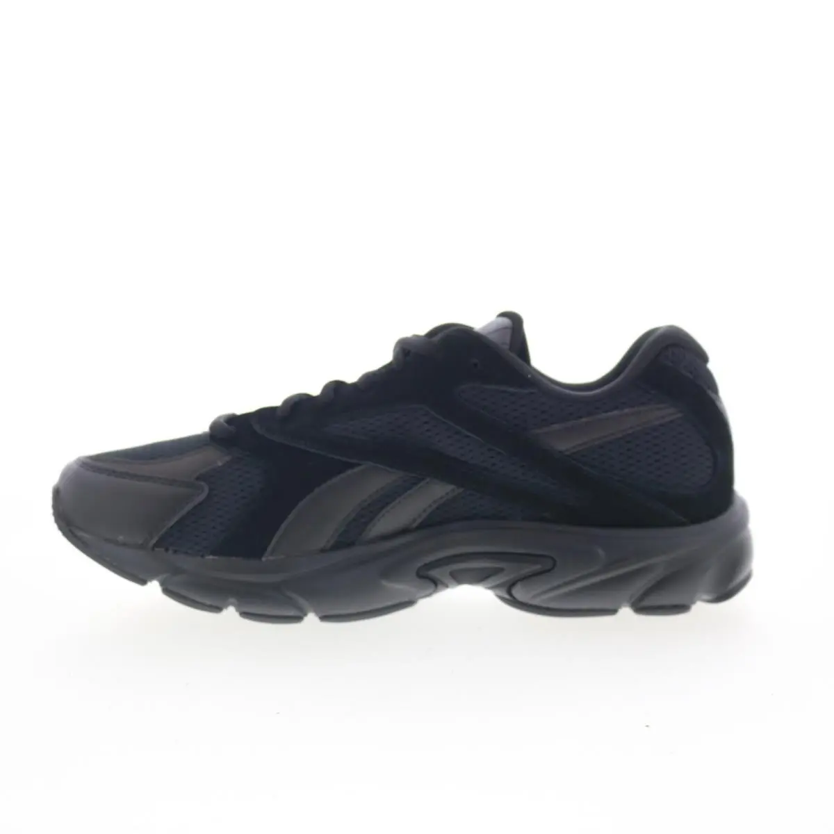 Reebok shoes - Reebok Road Prime - Road Prime - 100216778 - Black 3