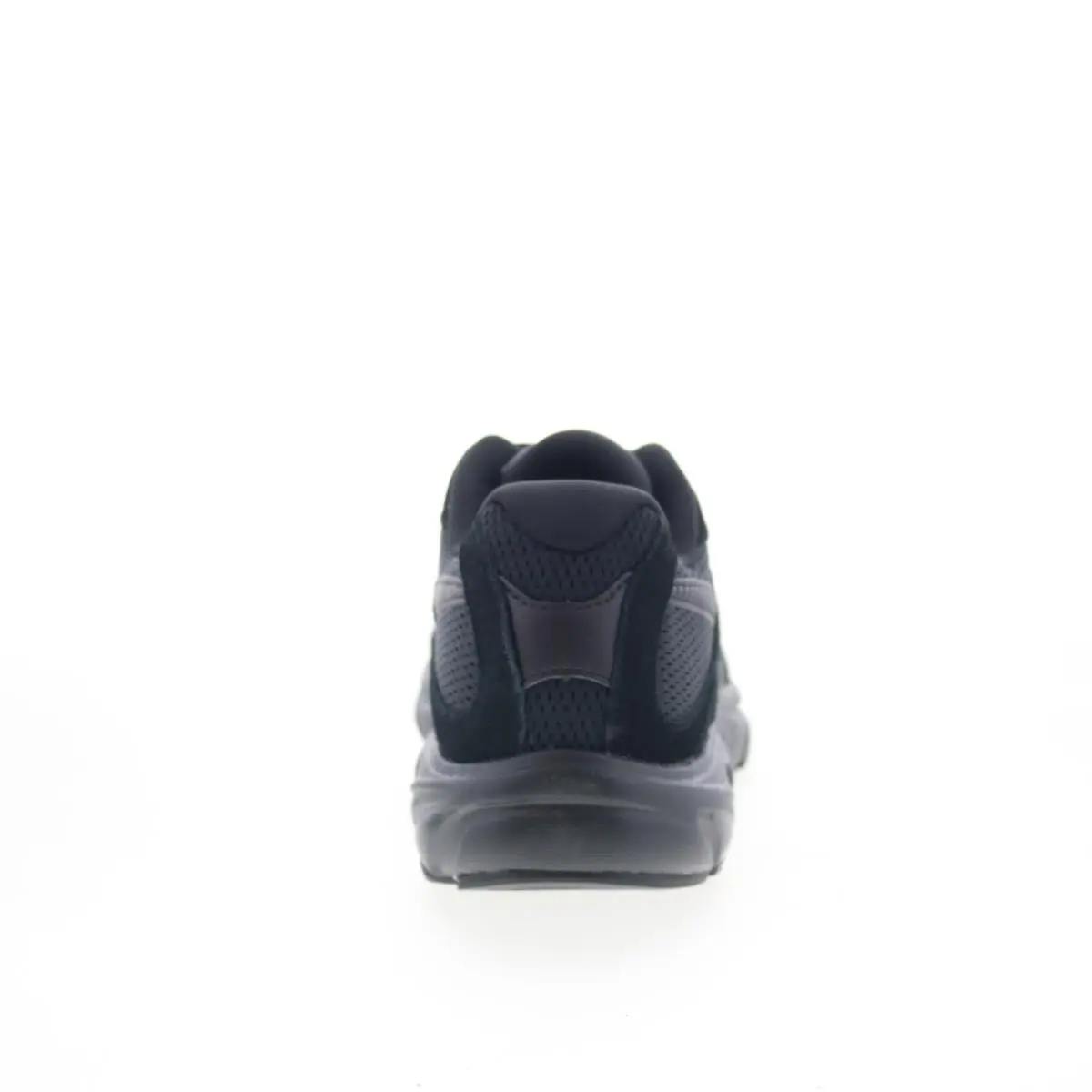 Reebok shoes - Reebok Road Prime - Road Prime - 100216778 - Black 5