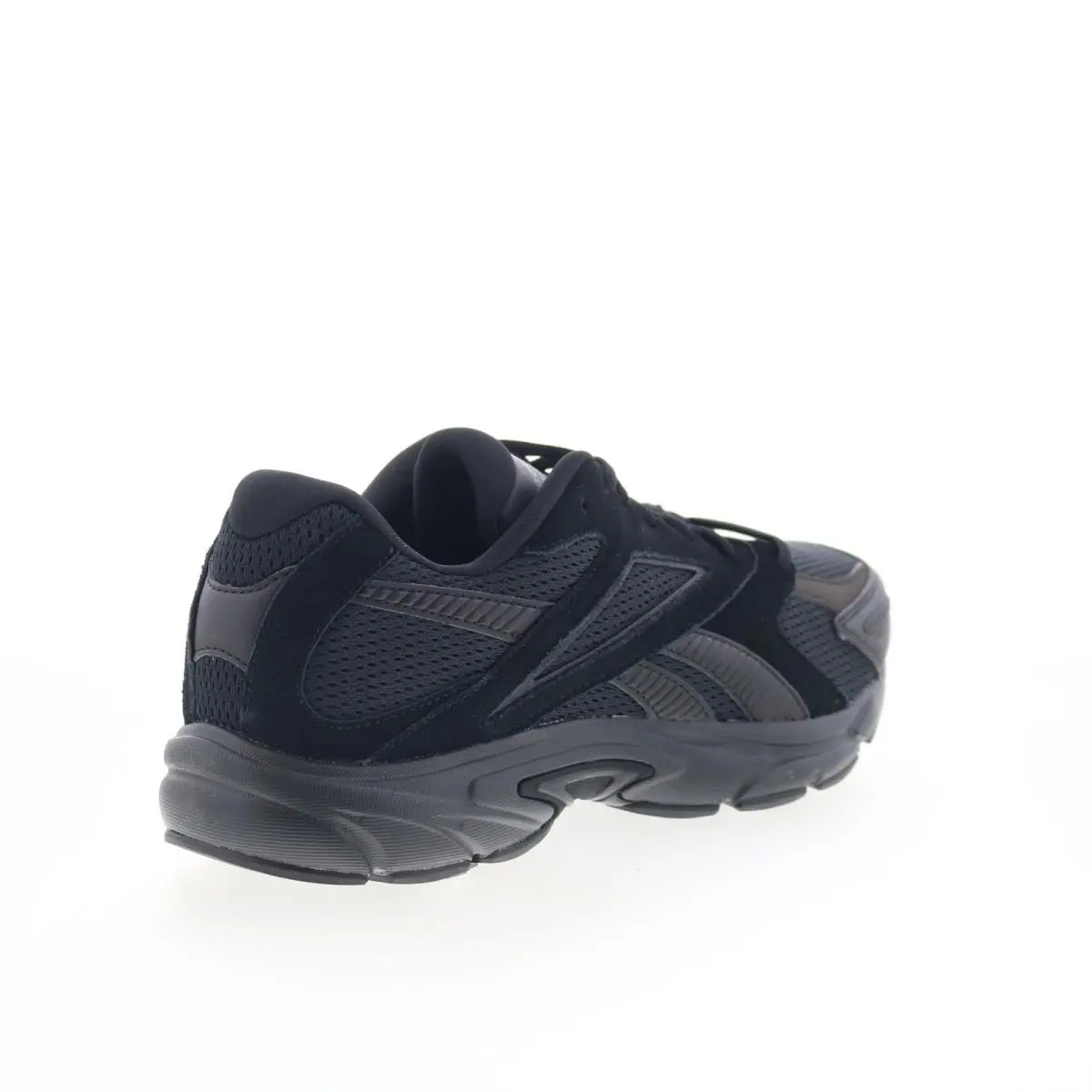 Reebok shoes - Reebok Road Prime - Road Prime - 100216778 - Black 14