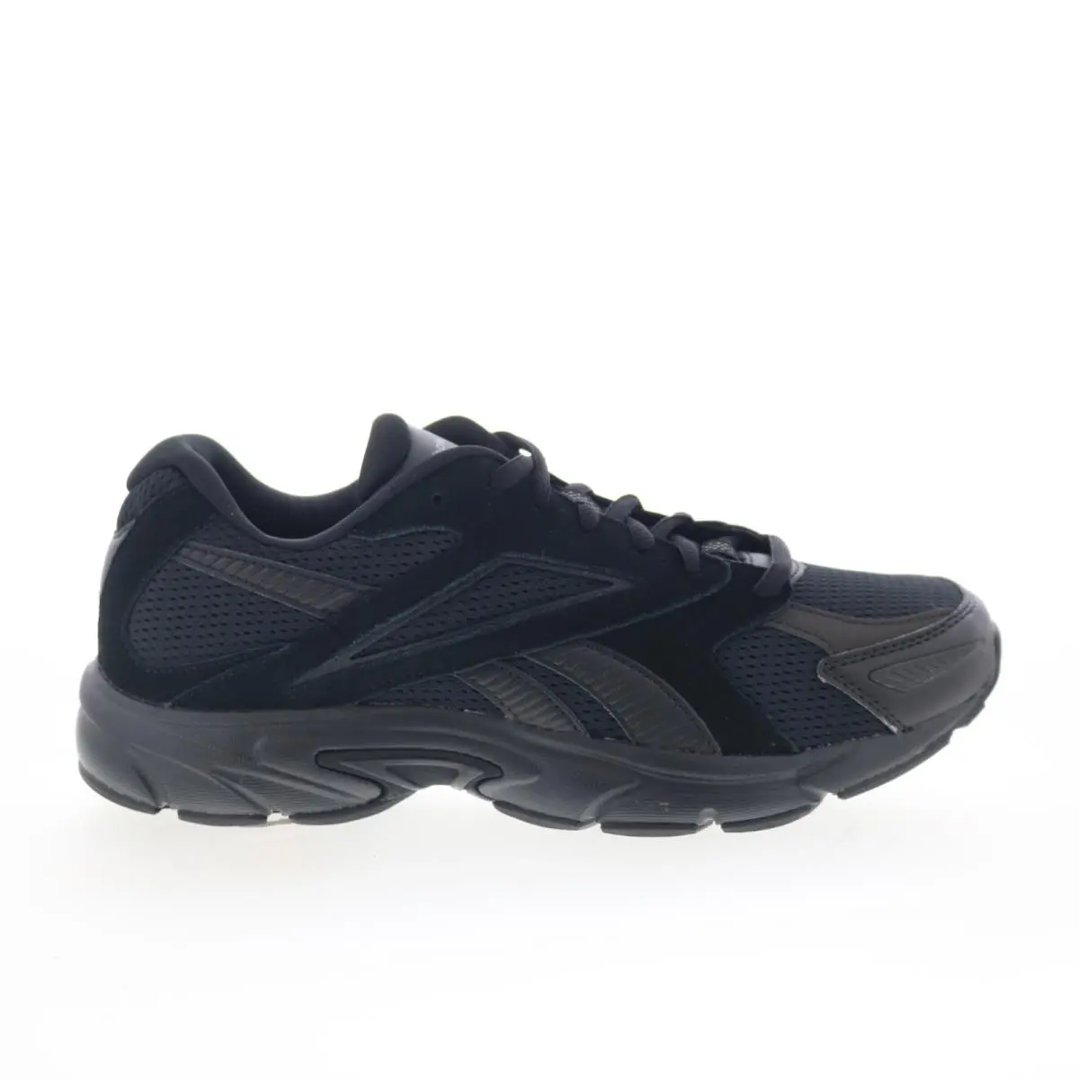 Reebok shoes - Reebok Road Prime - Road Prime - 100216778 - Black 7