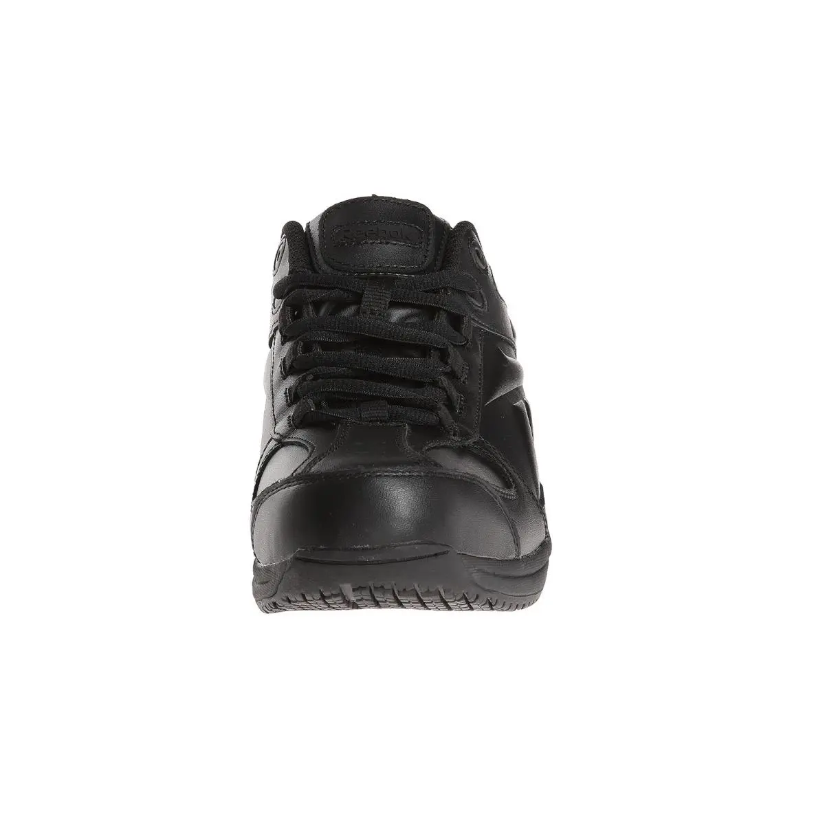 Reebok shoes - Black 5