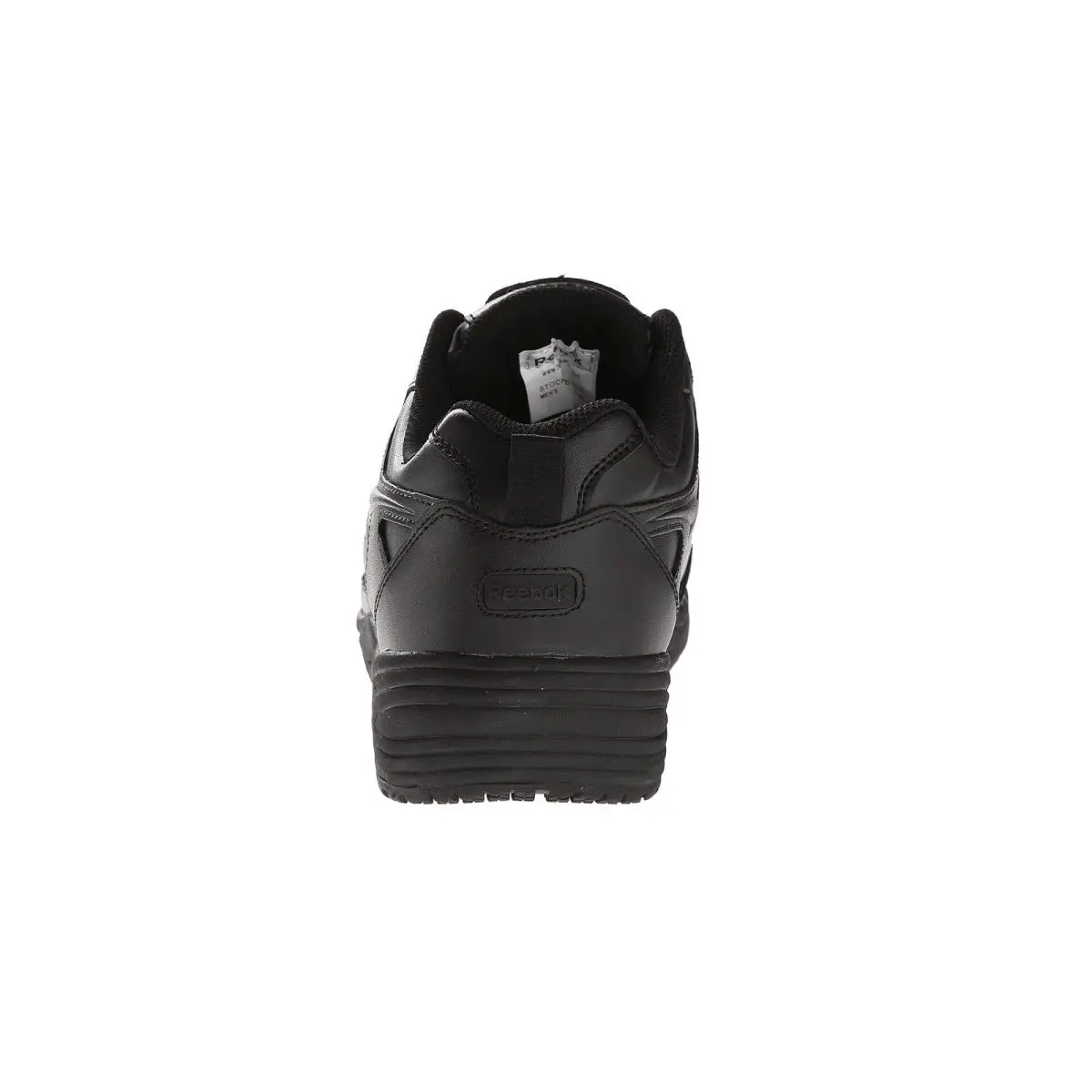 Reebok shoes - Black 10
