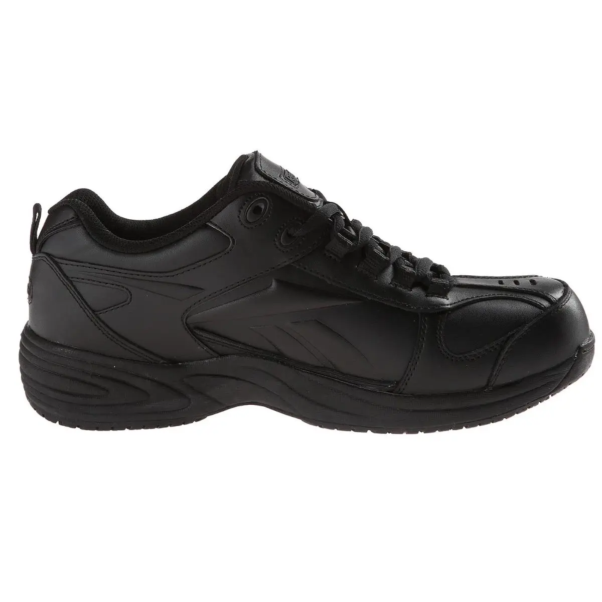 Reebok shoes - Black 11