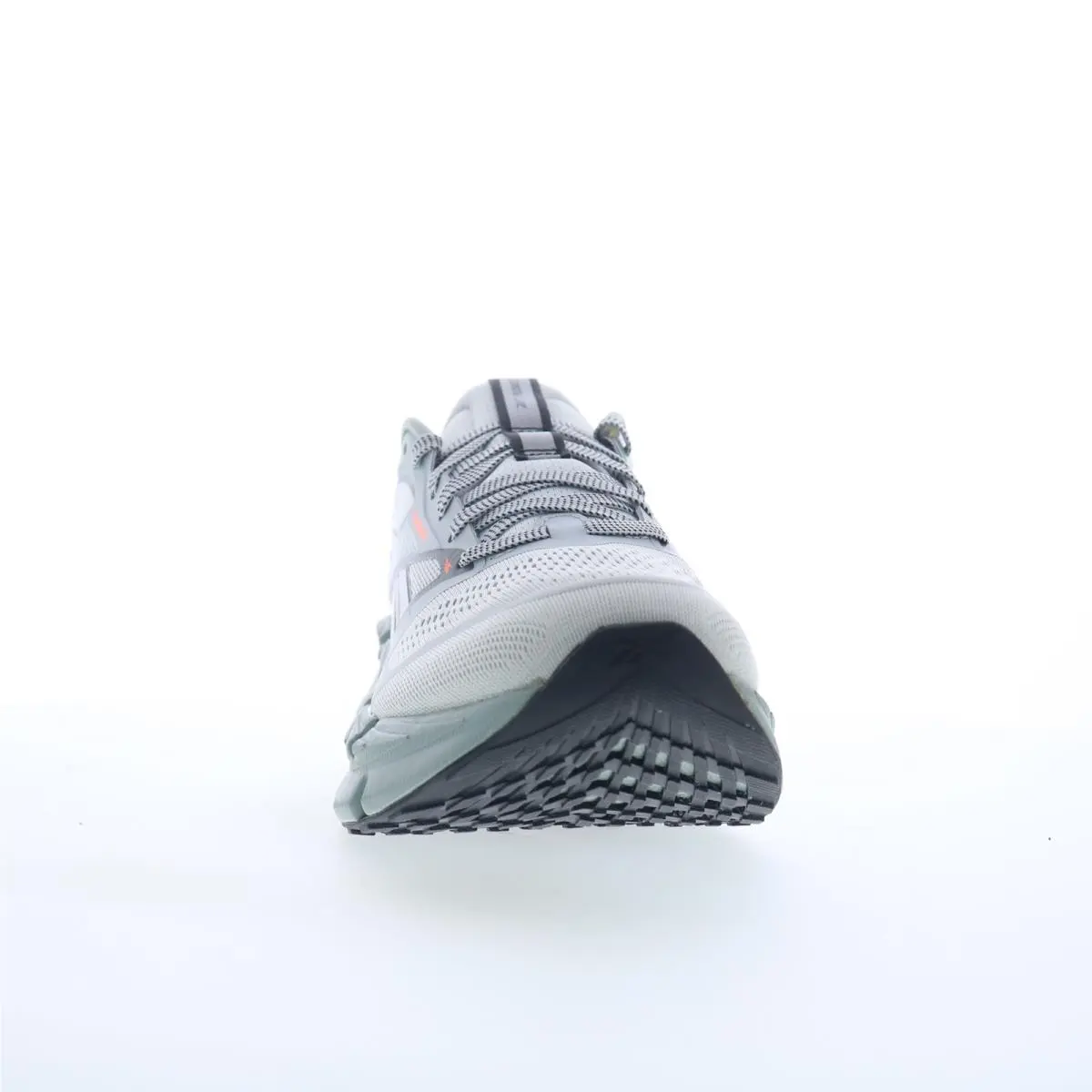 Reebok shoes - Reebok Floatzig 2 - Floatzig - 100244495 - Gray 9