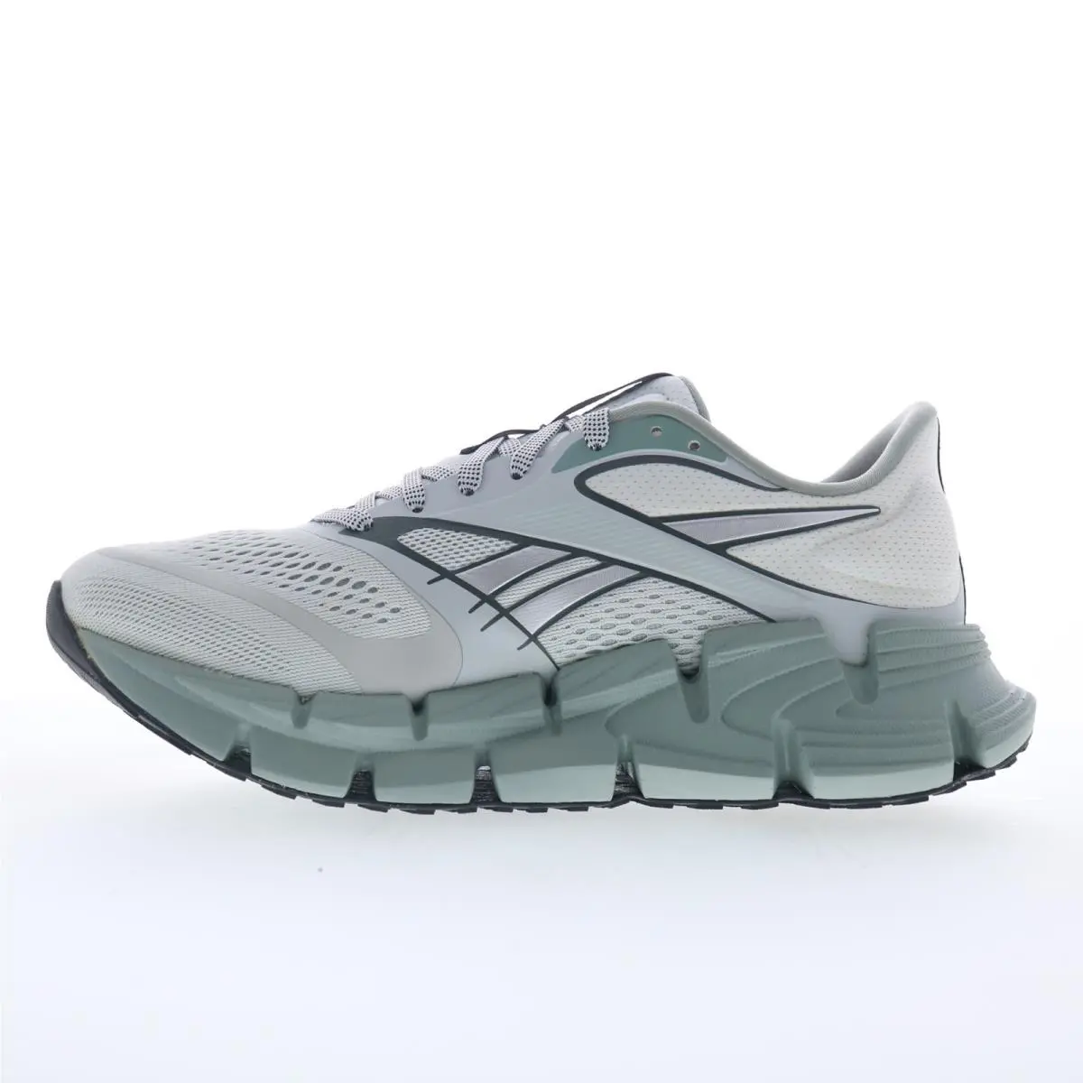 Reebok shoes - Reebok Floatzig 2 - Floatzig - 100244495 - Gray 11