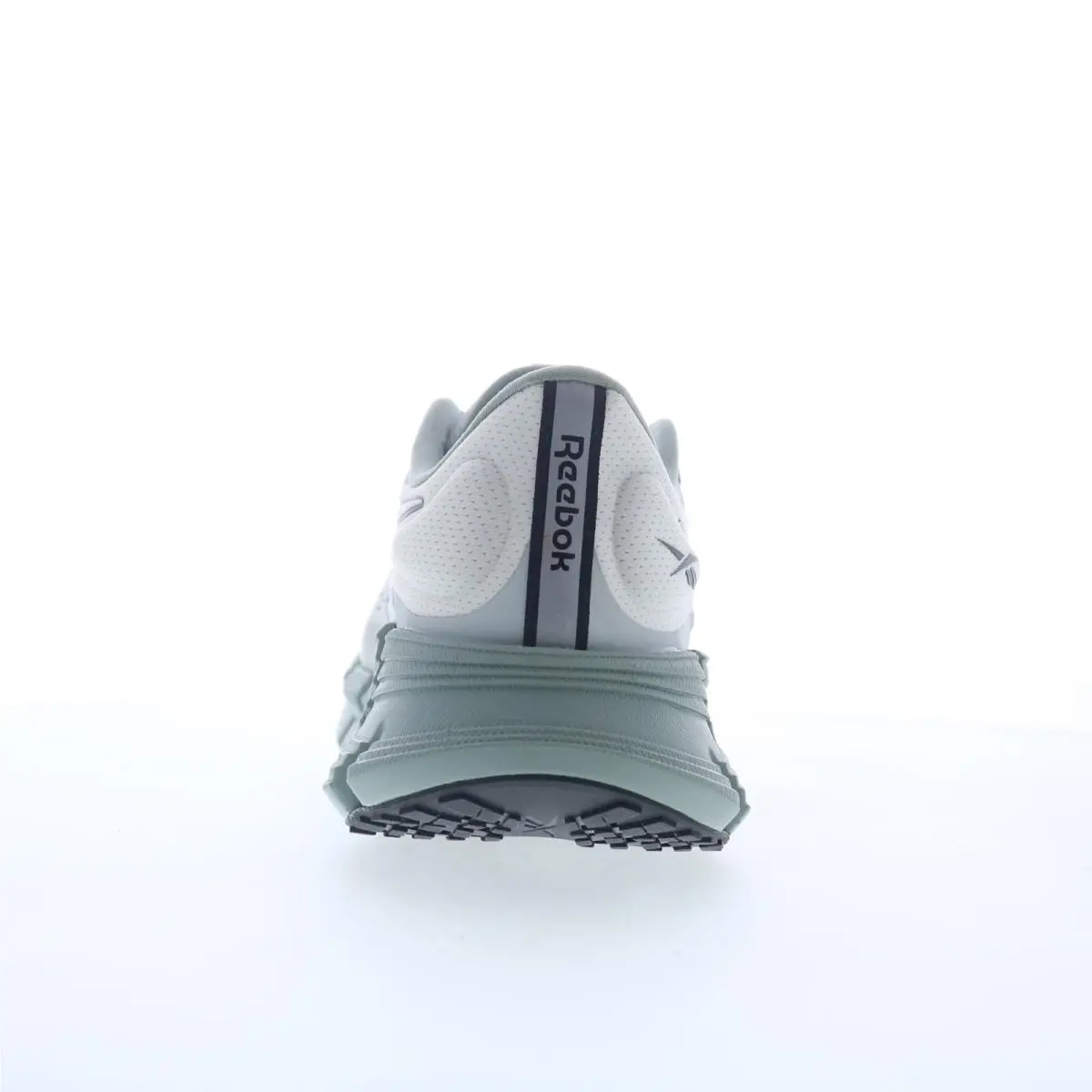 Reebok shoes - Reebok Floatzig 2 - Floatzig - 100244495 - Gray 13