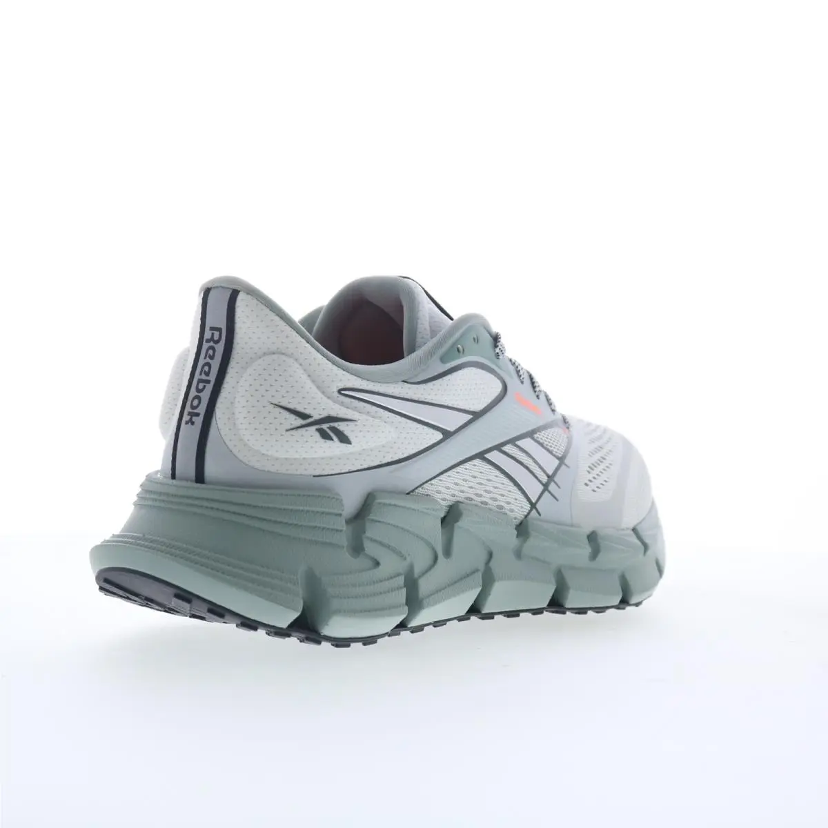Reebok shoes - Reebok Floatzig 2 - Floatzig - 100244495 - Gray 14