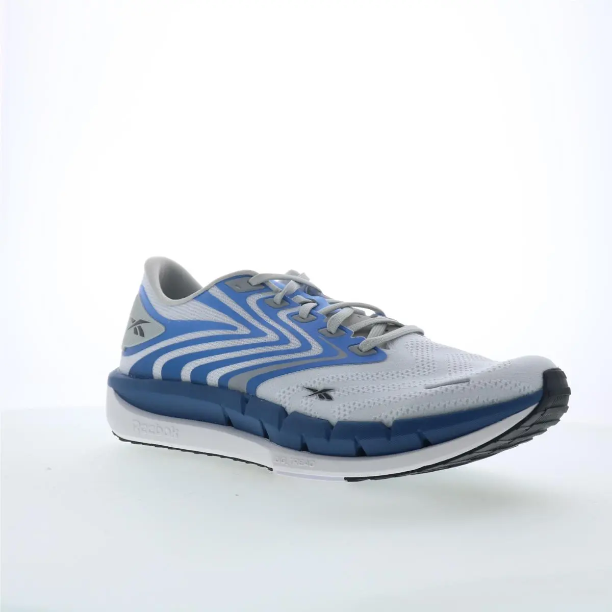 Reebok shoes - Reebok Floatzig Tread - Floatzig Tread - 100247776 - White 0