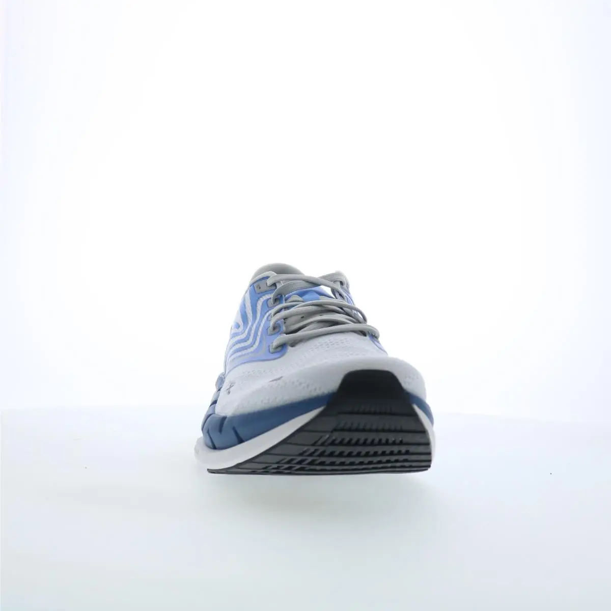 Reebok shoes - Reebok Floatzig Tread - Floatzig Tread - 100247776 - White 1
