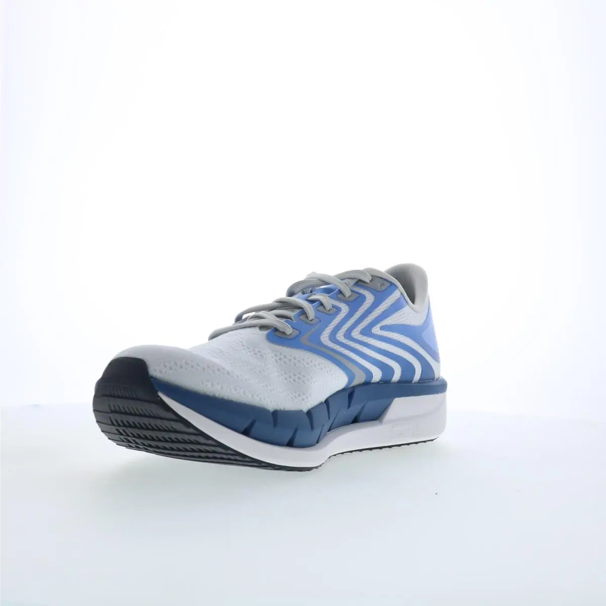 Reebok shoes - Reebok Floatzig Tread - Floatzig Tread - 100247776 - White 2