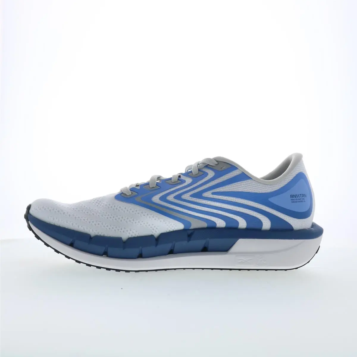 Reebok shoes - Reebok Floatzig Tread - Floatzig Tread - 100247776 - White 3